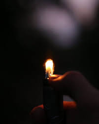 8 Simple Banishing Methods For Beginner Witches Unseen Seraph Banishing Spell Candle Magic Spells Candle Magic