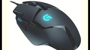 Logitech g402 drivers and software setup download that supports almost every latest os. Logitech Mouse G402 Software And Driver Setup Install Download