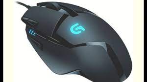 Check our logitech warranty here. Logitech Mouse G402 Software And Driver Setup Install Download