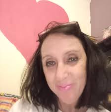 Wanted to moan about people that moan about this.