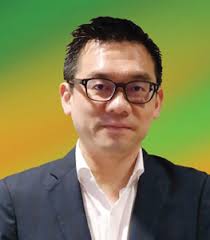 Lim Seng Lee-FoodTalks食品公司库