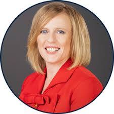 Anthony Mortimer's Instagram, Twitter & Facebook