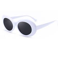 Y'All Were Rockin With The Clout Goggles Era?? : R/Playboicarti