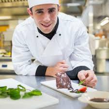 The other great acheivement is our safety records to acheive 1.6 millions manhour. Scc Corporation Sdn Bhd Coffee In Malaysia