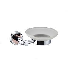 Real beauty goes beyond looks, just like our bathroom accessories do. Bathroom Accessories Single Brass Wall Mounted Glass Dish Holder Buy Soap Holder Soap Dish Glass Brass Soap Dish Product On Alibaba Com