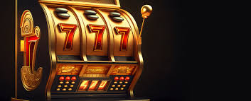 Slot Machine Background Images – Browse 59,858 Stock Photos, Vectors, and  Video | Adobe Stock