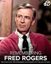 Thank you for your great posts and responses this week: Calvin Ballou, Jim  Sample, Michael Rogers, Donald P Verheyen, Jj Johnson, Michael Heibler,  Phil Hepburn , Roger Leblanc, Suanne Zupko, Harrison Corse