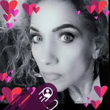 Congratulations to Center Director, Jeff R. Temple, PhD, and the Center's  Director of Biostatistics, Elizabeth Baumler, PhD,