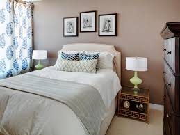 Perpaduan warna ini dapat menciptakan variasi yang membuat rumahmu terlihat makin cantik. Cat Kamar Virgo Taupe Warna Kamar Tidur Warna Dinding Kamar Tidur Ide Cat Kamar Tidur