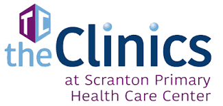 The dental clinics listed are organized by county. Scranton Primary Health Care Center Internal Medicine Pediatrics Perinatal Clinic Dental Services In The Scranton Pa Region
