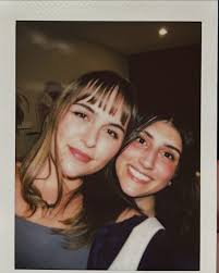 Lex ♐︎ (@alexa.vecchio) • Instagram photos and videos