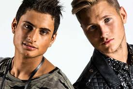 Allt om UMK och Melodifestivalen