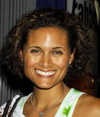 Troy Titus Adams Editorial Stock Photo