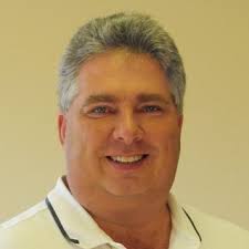 Congratulations to our Liberty University students who finished 2nd in the  Team Division at the Stevenson-Hendrick/UNC-W Sales Competition this past  weekend in Wilmington, NC! From nearly 100…