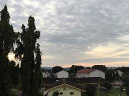 Sekolah menengah sultan abdul halim, jenan, jitra. School Sekolah Menengah Sultan Abdul Halim Nearby Kepala Batas In Malaysia 4 Reviews Address Website Maps Me