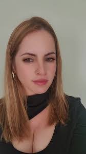 Aime Hernandez's Instagram, Twitter & Facebook