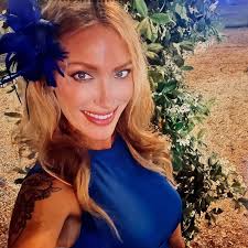 License to Thrill" Singles Charity Auction