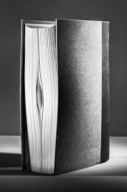 The Space in Between | The New Yorker