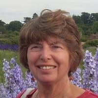 10 "Judy Pass" profiles