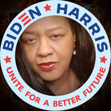 Fox & Friends Weekend' co-hosts discuss the upcoming protests against Tesla  and its potential impact