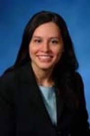 Top Rated Indianapolis, IN Employment Litigation Attorney