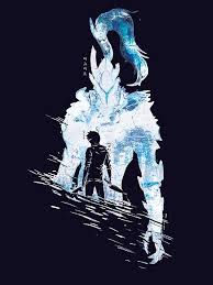 『나 혼자만 레벨업』 재능 없는 만년 e급의 헌터, 성진우. Pinterest