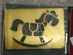 Learn how to emboss using brass stencils in your spellbinders wizard Darice Genuine Brass Embossing Stencil Pansy 1195 84 Kgkrafts S Boutique