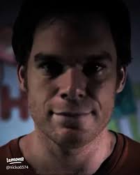58 top Dexter Cast ideas in 2025