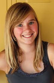 Kristin Maine's Instagram, Twitter & Facebook