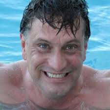 Gordon "Gordy" Edward Swanson Obituary March 1, 2023