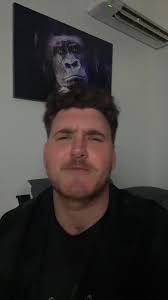 I Wear Dem Big Boy Draws Rap Song