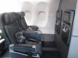 American Airlines Boeing 737 800 First Class Seats Configuration Details American Airlines Airlines Boeing