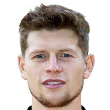 Peterhead FC Squad Stats, Transfer Values (ETV) & Contract Details