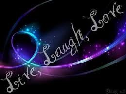 Pin By Tammie Lafontaine On Facebook Cover Photos Live Laugh Love Live Laugh Love Quotes Facebook Cover Quotes