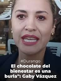 #Durango