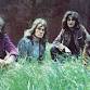Ten Years After event image