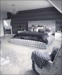 Design De Chambre Moderne En 2020 Deco Chambre A Coucher Idee Chambre Chambre Moderne