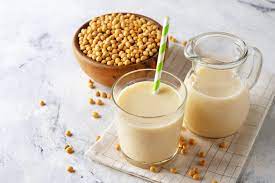 Can You Freeze Soy Milk How Long Does It Last