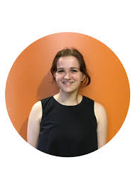 About SMARTS Community Art School in Youngstown Ohio