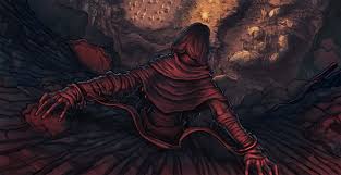 By locking you up inside a room with a coffin, a punching bag, some, ahem, risky reading material, and other assorted. Html5 Games At Jayisgames