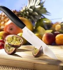 Couteaux Ceramique Kyocera Couteau De Cuisine Japonais Cuisine Couteau