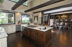 Read real reviews and see ratings for appleton, wi gutter cleaners for free! Kitchen Remodeling Design Vkb Homes Kitchen Additions Kitchen Remodel Kitchen Remodeling In Northeastern Wisconsin Fox Valley Fox Cities Appleton Kaukauna Menasha Neenah Combined Locks Fox Crossing Harrison Darboy Oshkosh