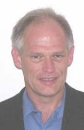 Web Site: http://www.ewh.ieee.org/r6/scv/mag/ Chapter Officers 2006 2006  Meetings 1/17/06 Beyond the Limits of Magnetic Recordi