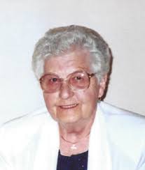 Obituary information for Nora E. Quesenberry
