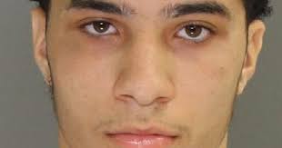 Lancaster teen sentenced for 2023 murder of city man: Top 5 most-read  stories April 21-27 [ICYMI]