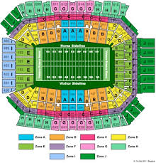 Lucas Oil Stadium Tickets Indianapolis Indiana Lucas Oil