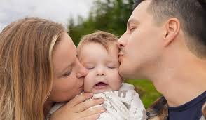 Hollis Hiatt and Scott Izatt's Wedding Website