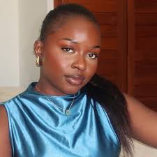 isayyes #makeanimpactthatmatters