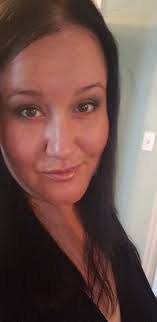 Corey Weber's Instagram, Twitter & Facebook