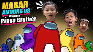 Terkait cara bertuturnya, film pendek memberikan kebebasan bagi para kreator atau pembuat dan pemirsa atau penontonnya, sehingga bentuk film nya sangat bervariasi dan menarik. Download Parodi Lucu Little Princess Rara Dan Superhero Lebaran Tiktok Terbang Drama Anak Mp4 3gp Hd Naijagreenmovies Fzmovies Netnaija